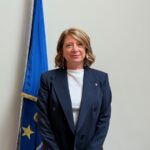 Sicurezza urbana, in Prefettura esaminati 19 piani dei Comuni