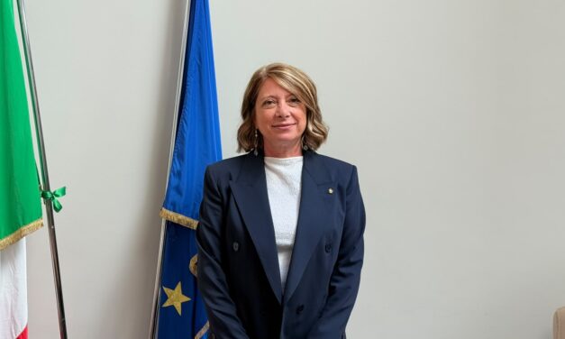 Sicurezza urbana, in Prefettura esaminati 19 piani dei Comuni