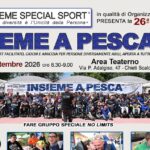 Da Teramo a Chieti, aperte le adesioni per Insieme a Pesca