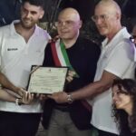 Pineto, riconoscimento del Comune ai 50 anni dell’International Camping