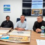 Crognaleto, a Tottea due giorni di celebrazioni per San Gabriele