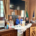 Da Giulianova a Sirolo, una marcia sulla costa per le malattie rare