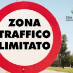 Pineto, Ztl estiva in centro dall’11 giugno al 4 settembre