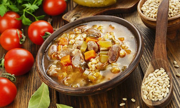 “Un Castello DiVino e Sapori” a Sant’Omero