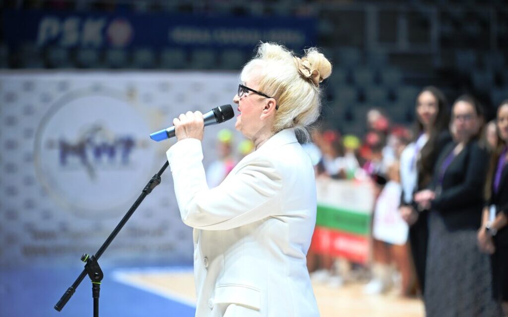 Festival delle bande, Giulianova presenta la giuria tecnica