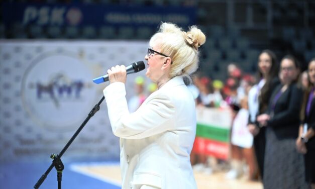 Festival delle bande, Giulianova presenta la giuria tecnica