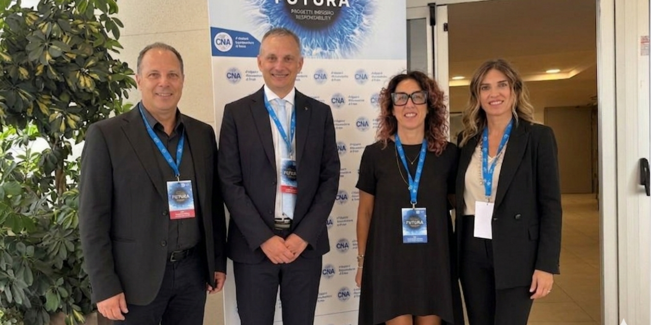 Estetica oncologica, a Pescara un incontro promosso da Cna