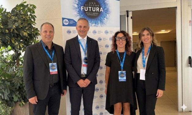 Estetica oncologica, a Pescara un incontro promosso da Cna