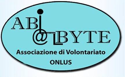 Teramo, supporto gratuito alle famiglie sul progetto di vita