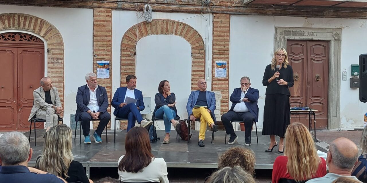 Turismo in Abruzzo, dal confronto emerge il nodo del coordinamento