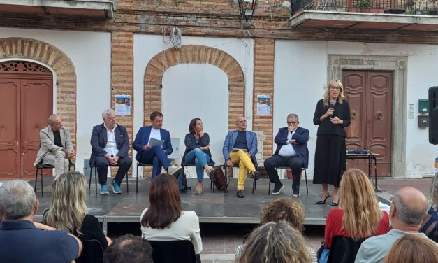 Turismo in Abruzzo, dal confronto emerge il nodo del coordinamento