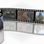 Cinema, elenco regionale per tecnici e imprese abruzzesi