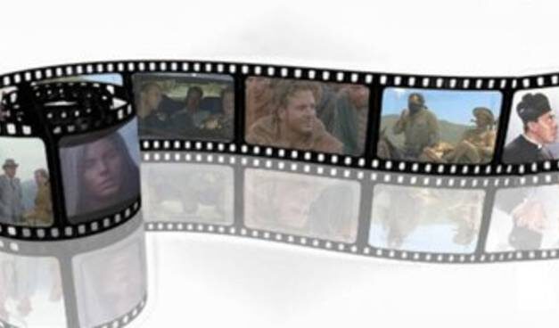 Cinema, elenco regionale per tecnici e imprese abruzzesi