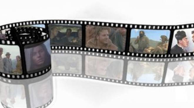 Cinema e Abruzzo a Cannes: vetrina internazionale per il territorio
