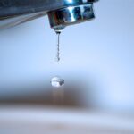 Acqua, possibili criticità anche a Giulianova e sulla costa