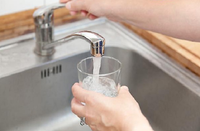 Sistema idrico, Teramo apre il confronto sulla riforma