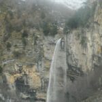 Rete idrica in Abruzzo, in arrivo quasi 190 milioni