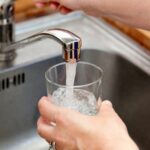 Guasti al potabilizzatore, disagi idrici anche a Giulianova