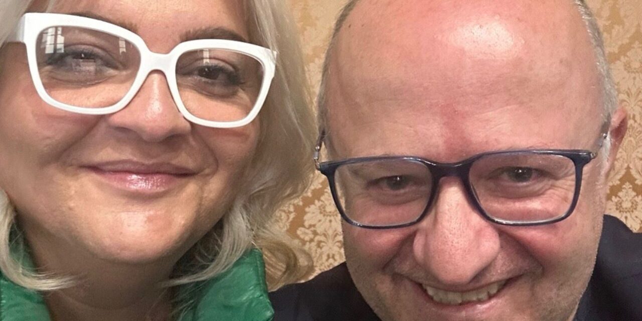 Maltempo nel Teramano, critiche sulla gestione della Provincia