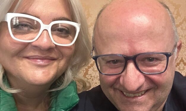 Maltempo nel Teramano, critiche sulla gestione della Provincia