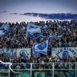 Spettacoli in Abruzzo, sale e stadi spingono il pubblico