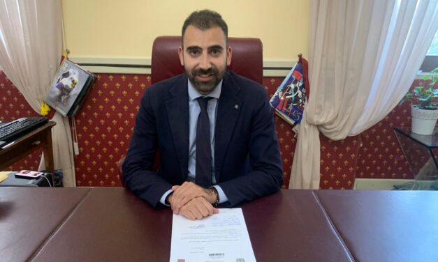 Campli, tensione sul bilancio: duro botta e risposta in Comune