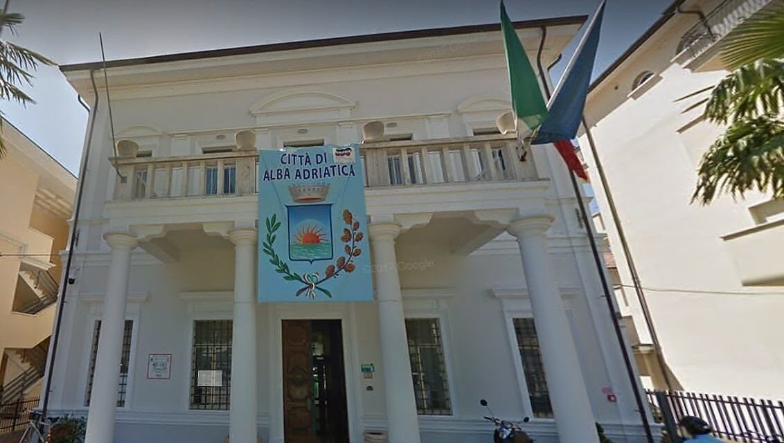 Alba Adriatica, stop amministrativo per una discoteca