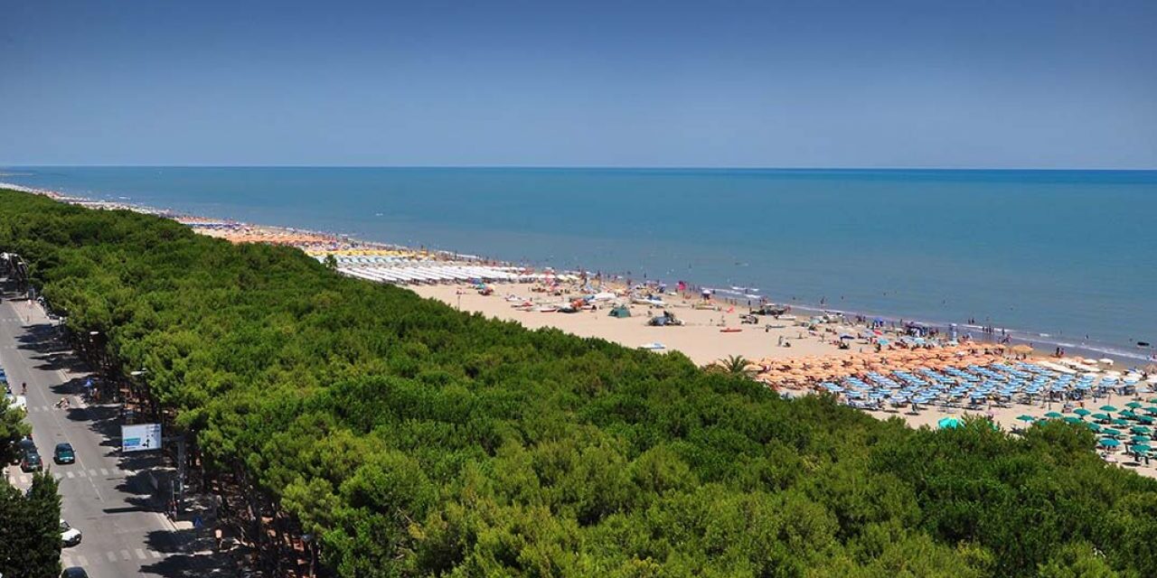 Mare abruzzese, confronto sui controlli: dati nel complesso buoni
