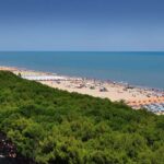 Mare abruzzese, confronto sui controlli: dati nel complesso buoni