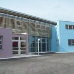 Alba Adriatica, resta il nodo merenda alla scuola dell’infanzia