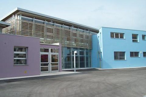 Alba Adriatica, resta il nodo merenda alla scuola dell’infanzia