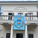 Comune di Alba, arretrati per tre dipendenti: iter da chiudere