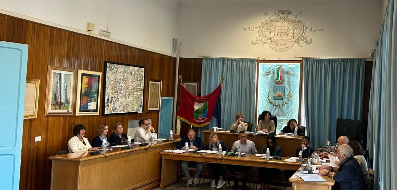 Alba Adriatica, rendiconto approvato: risorse per nuove opere e decoro