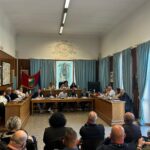 Alba Adriatica, la mozione sull’immagine della città non passa in consiglio