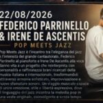 Alba Adriatica, sabato all’alba il gran finale della rassegna