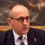 Suppletive a Chieti, riflessi anche sulla politica teramana
