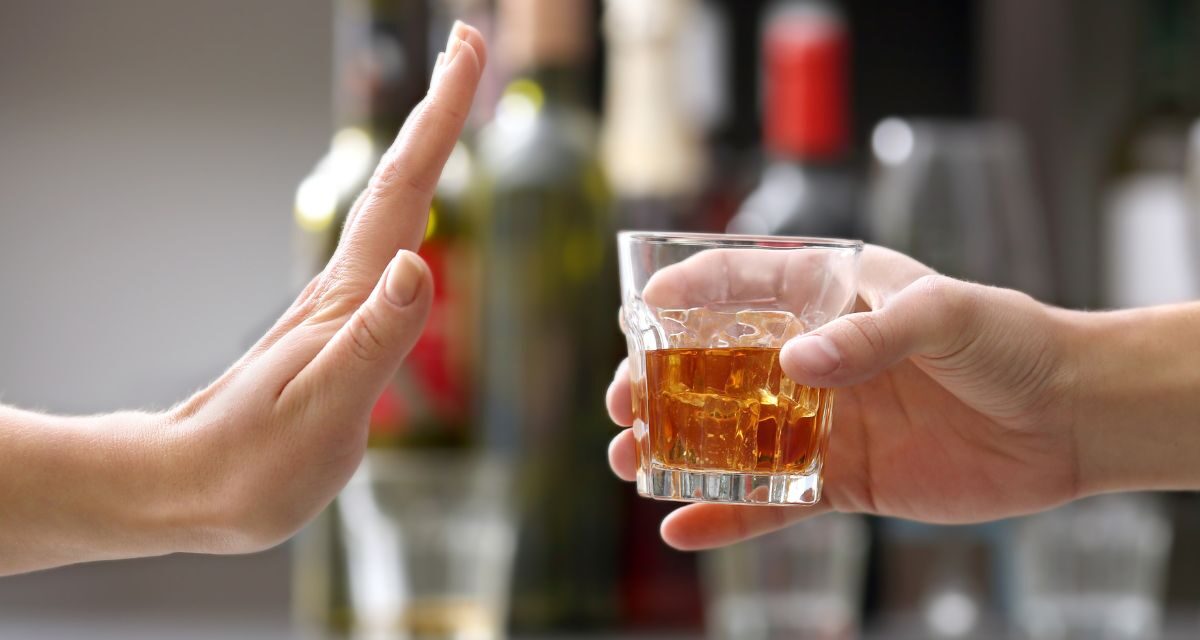 Alba Adriatica, stretta sul consumo di alcol tra i minori