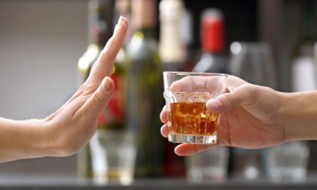 Alba Adriatica, stretta sul consumo di alcol tra i minori