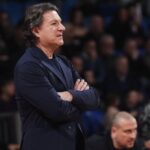 Roseto lotta a Forlì, ma il finale premia i padroni di casa