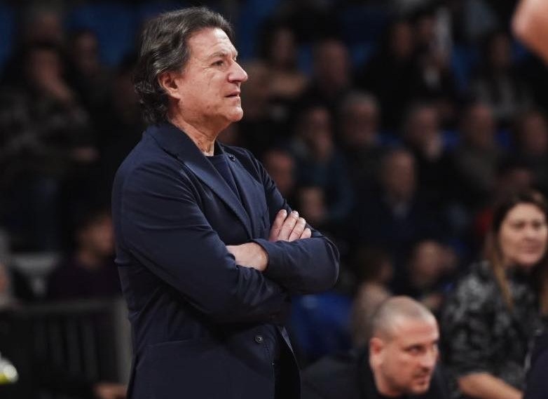 Roseto cede ad Avellino e chiude in coda la regular season