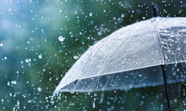 Maltempo, a Giulianova stop anche a scuole private e paritarie