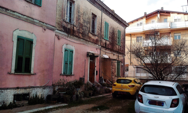Giulianova, in partenza l’iter per il recupero di 14 alloggi Asp1