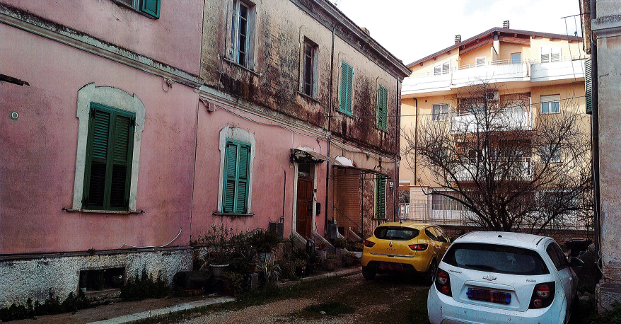 Giulianova, in partenza l’iter per il recupero di 14 alloggi Asp1
