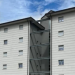 Alloggi universitari all’Aquila, aperto il bando Adsu