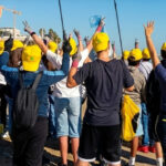 Alba Adriatica, scuole protagoniste della sostenibilità