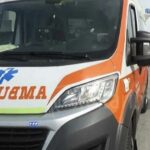 Ventenne urtata da un’auto sul lungomare di Roseto