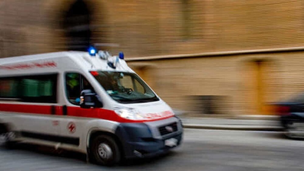 Corropoli, 67enne trovato senza vita nella sua abitazione