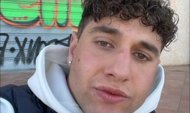 Delitto di Vasto, disposta l’autopsia sul 21enne ucciso in casa