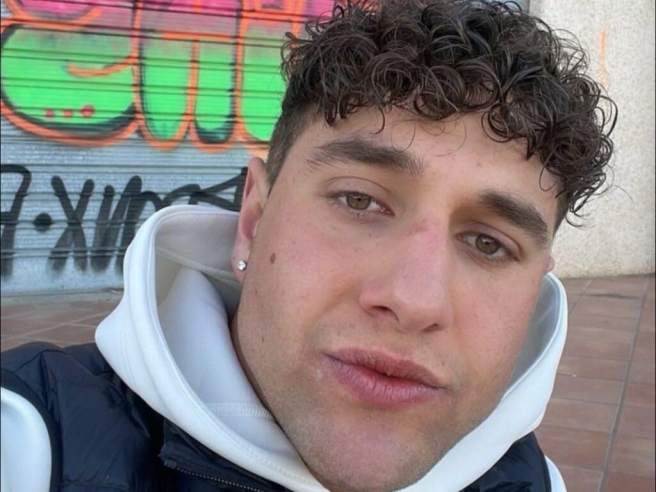 Delitto di Vasto, disposta l’autopsia sul 21enne ucciso in casa