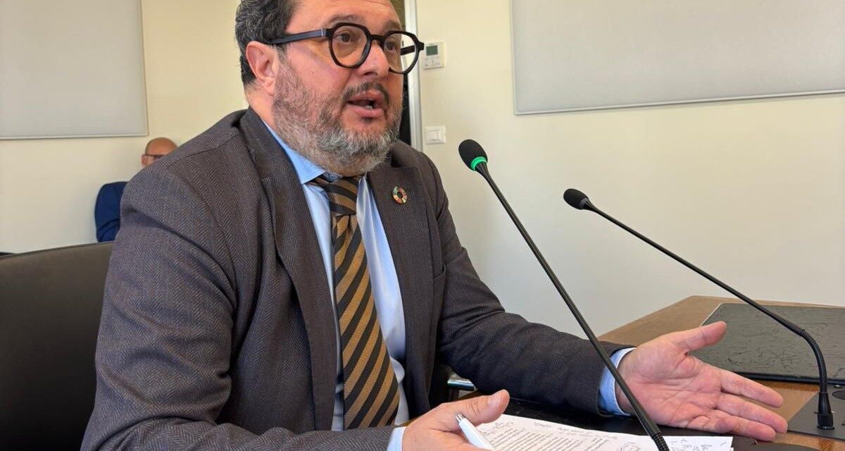 Comuni montani, in Abruzzo resta lo scontro sulla nuova mappa